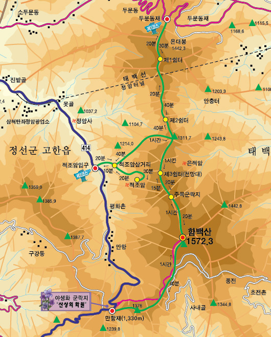 새천년주유소 이미지
