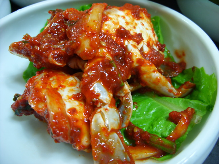 동성식당 이미지