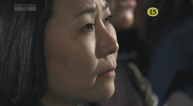 갈수록 심각한 사회적 문제의 일부가 되어가고있는 신세대들의 언어 실태.. | 인스티즈