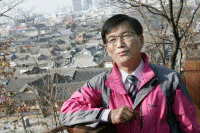프로필 이미지