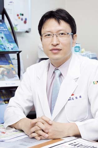 한마음크리닉 이미지