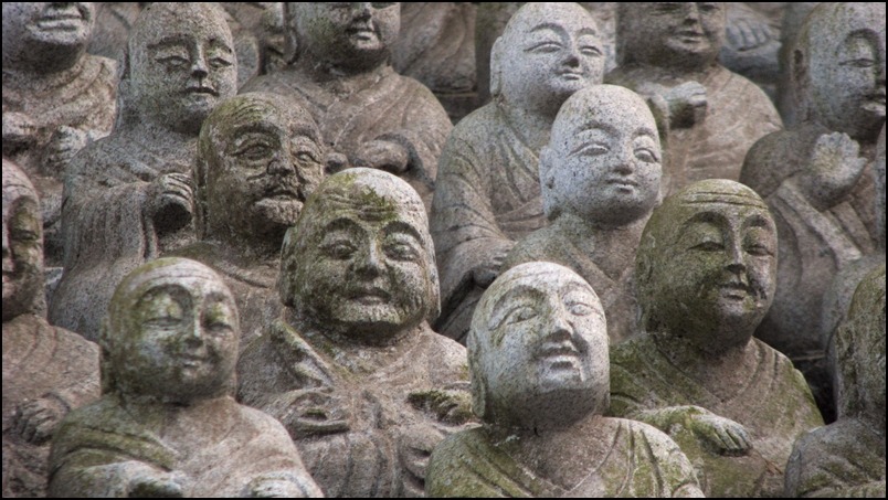 2010. 12. 18 土 산과 야생화 카페 도봉산 송년산행의 날...