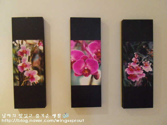 14034C214BF8040E545507