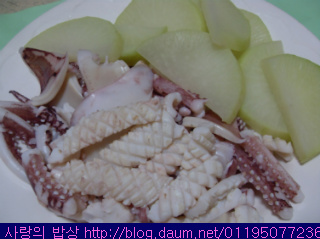 수험생밥상