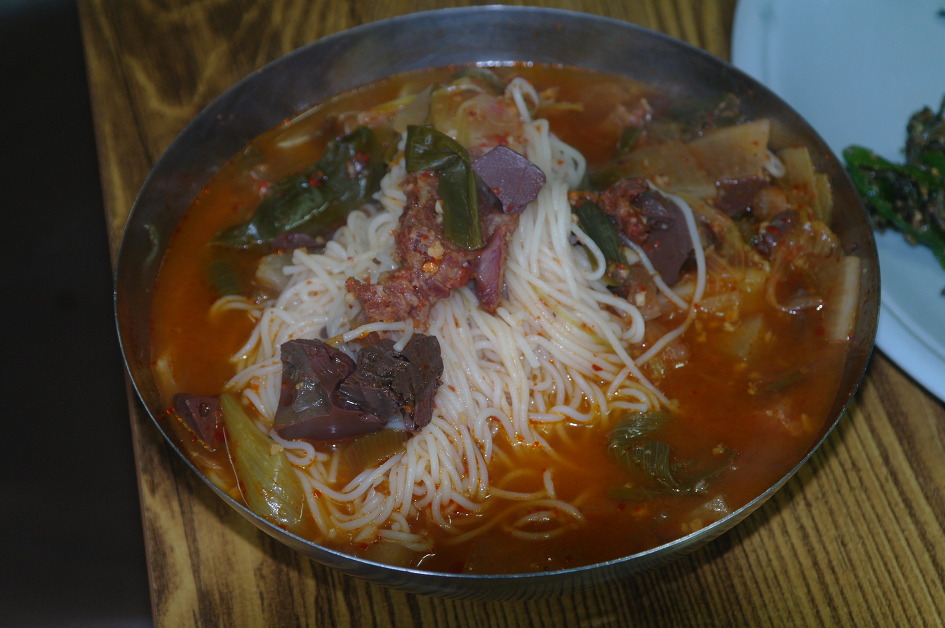 도전해 보고 싶은 음식들.. | 인스티즈