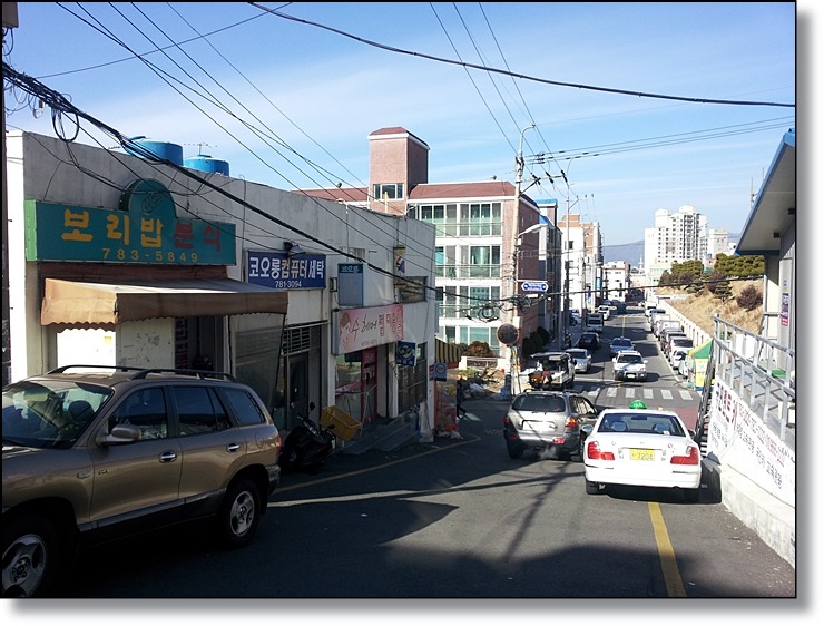 영양분식 이미지