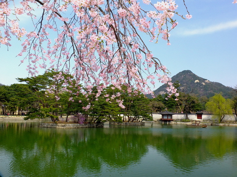 경해루 이미지