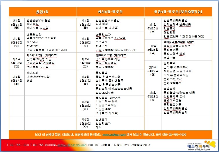 1423453C50483F12139570