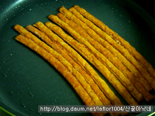 처음 소풍가는 딸아이 소풍도시락~