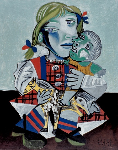 X의 破鏡에 관한 연구서(2)