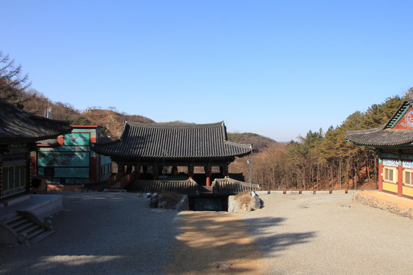 보명사 이미지