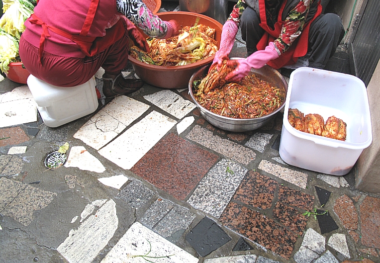 우동의진수 이미지