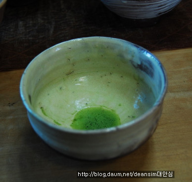 왕방요 이미지