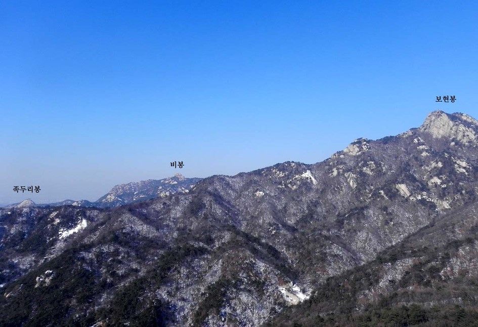 산성 이미지