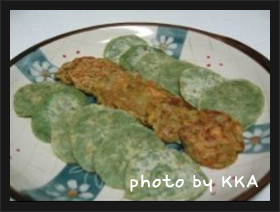 더블클릭을 하시면 이미지를 수정할 수 있습니다