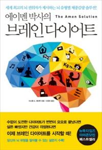 에이멘 이미지