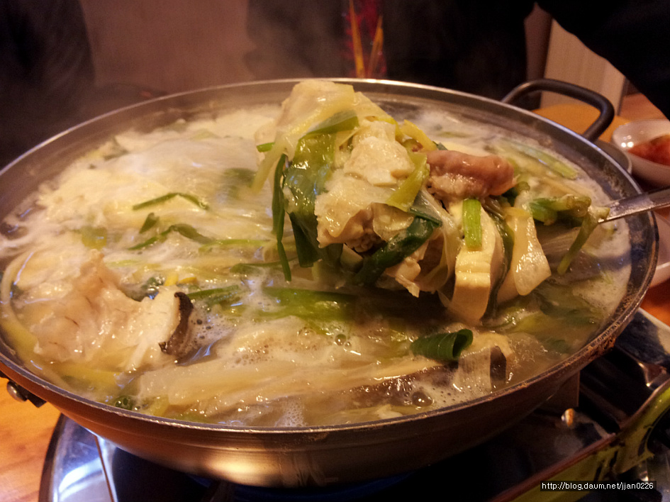 정말맛있는집맛집 이미지