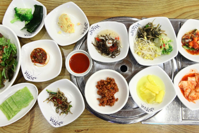 웰빙스토리 이미지