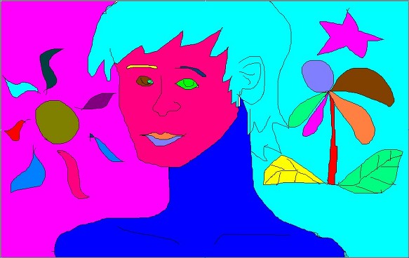 (연작)(아이야그림)그 남자의 해,꽃,별--2008-12-10 PM 12_38_51