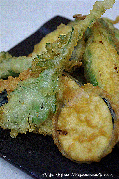 야식한밤 이미지