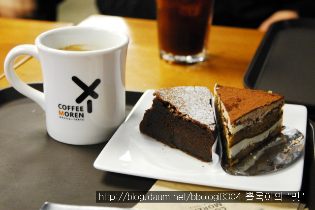 모렌 이미지