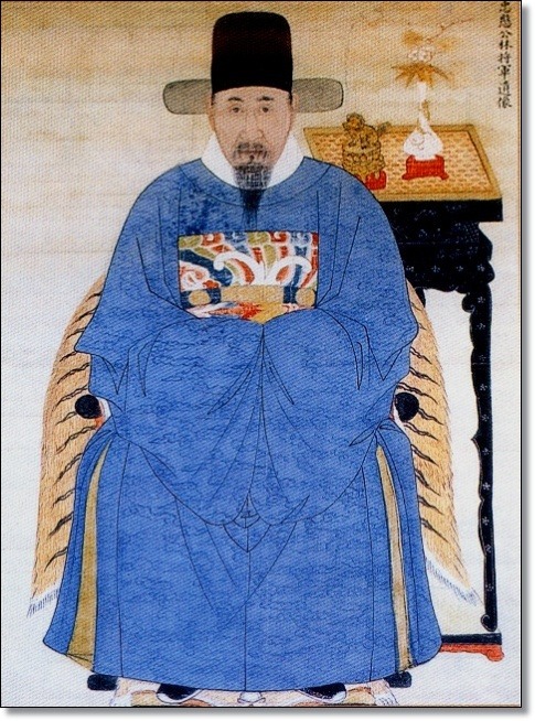 추련 이미지