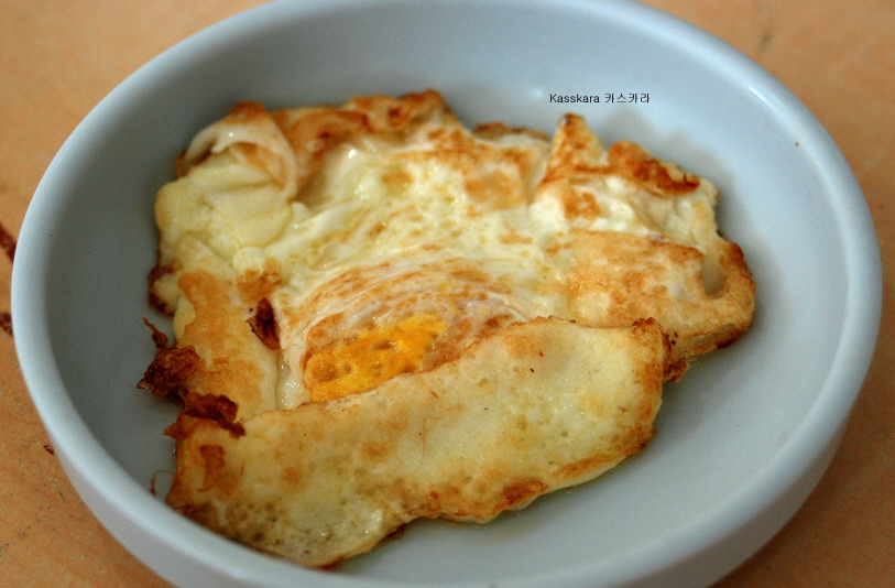 덕화식당 이미지
