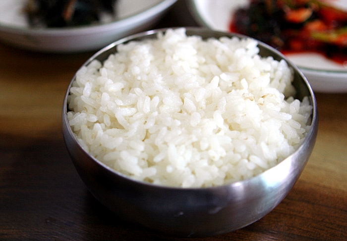친절식당 이미지