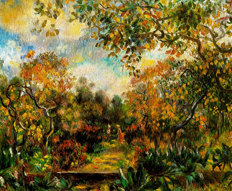 154ED70C4A1BB08A0F718C