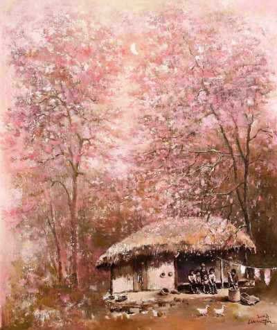 김*주 이미지