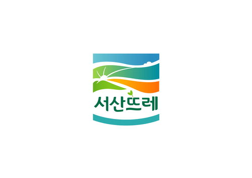뜨레 이미지