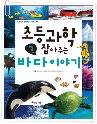 더블클릭을 하시면 이미지를 수정할 수 있습니다