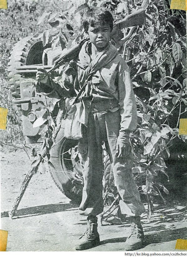 몬타나족 (1970년대)
