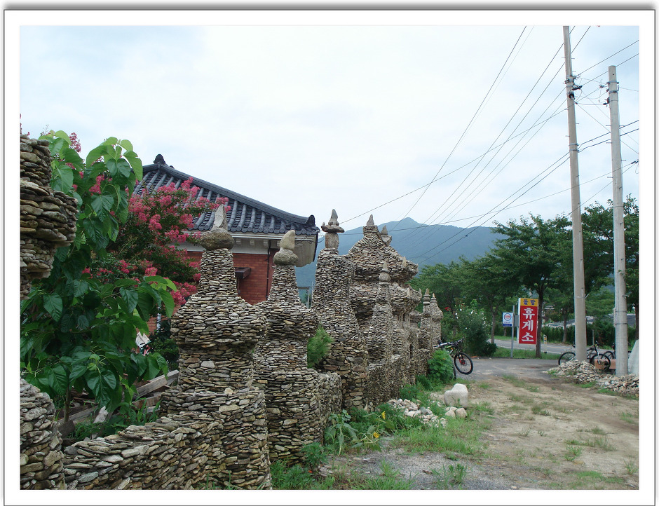 (주)백민 이미지