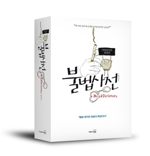 블로그 이미지