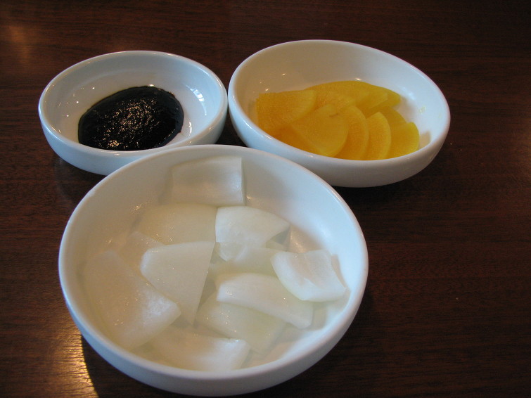 림천 이미지