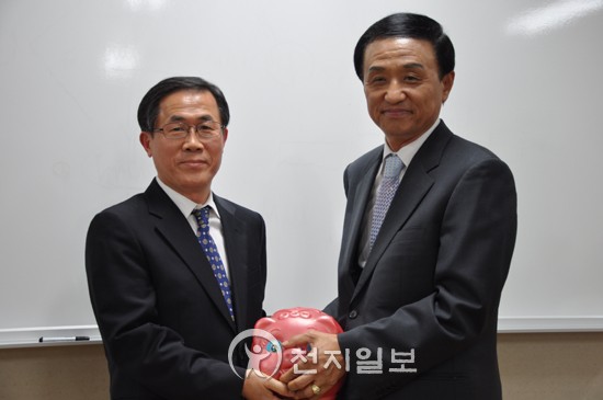 한국출산보육협회 이미지