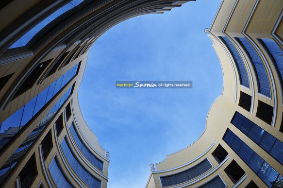 160D980B4CD60524481B2D