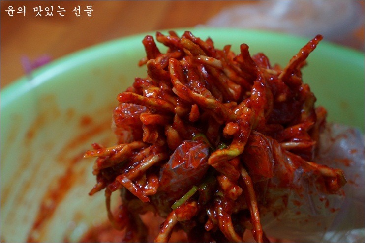 말랭이카페 이미지