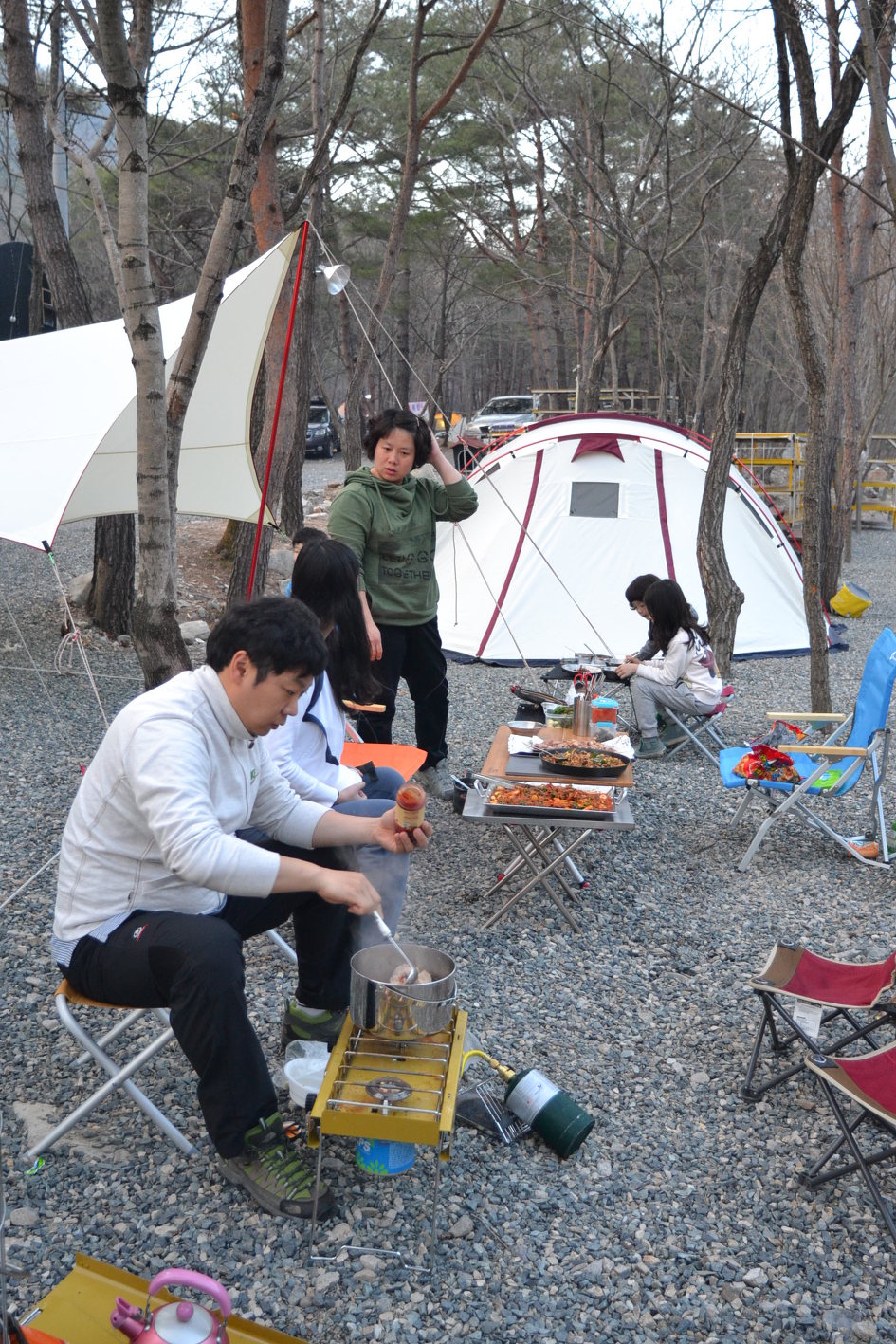 (주)부경 이미지