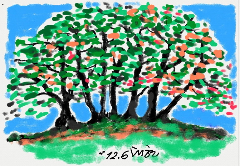 162E4948504C40190740A7