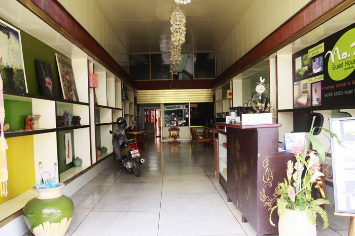 1637984D4E7F574D06FD4B