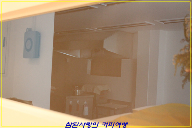 어흥떡카페 이미지