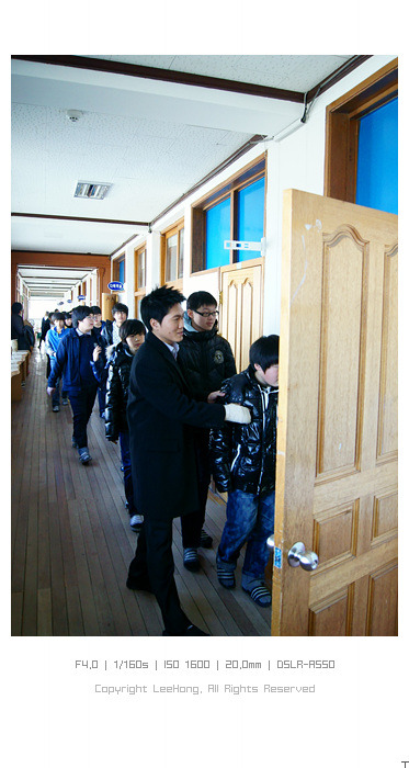 군산풍문초등학교 이미지