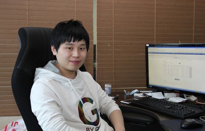 멀티샵 이미지