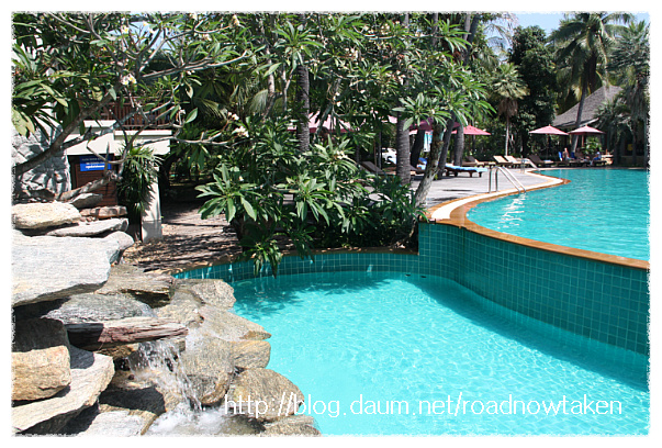 166213344DB9857E24A186