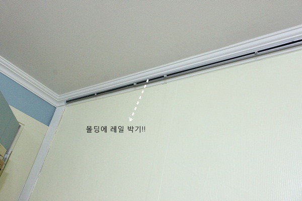 아이와이어 이미지