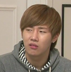 김성규