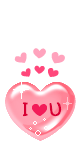 172EED474F388EE736F149