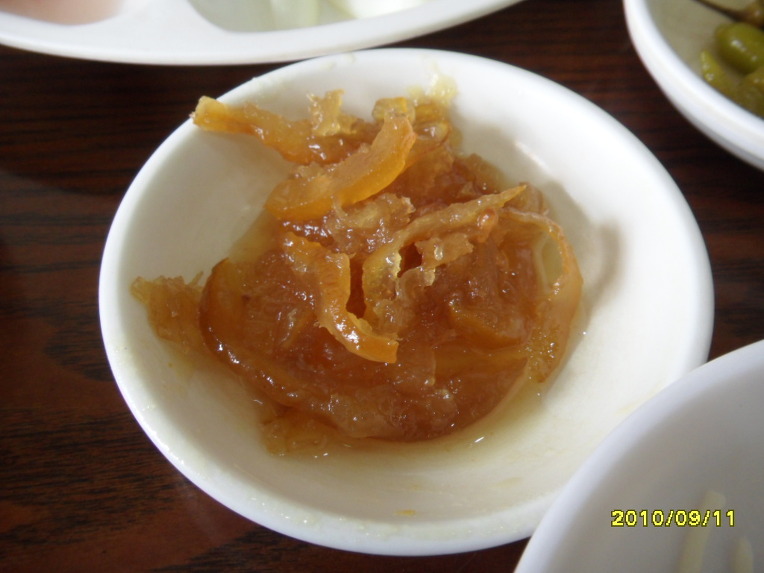 동래국밥 이미지